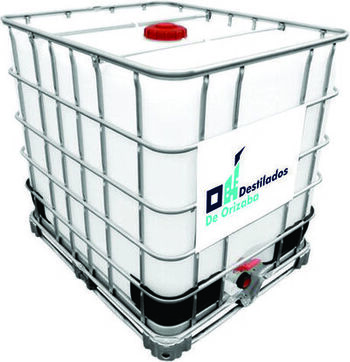 Descripción de la imagen